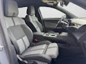 OPEL Grandland 1.2 T HEV GS