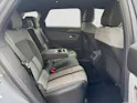 OPEL Grandland 1.2 T HEV GS