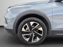 OPEL Grandland 1.2 T HEV GS