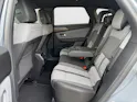 OPEL Grandland 1.2 T HEV GS
