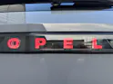 OPEL Grandland 1.2 T HEV GS