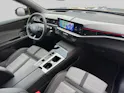 OPEL Grandland 1.2 T HEV GS