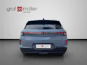 OPEL Grandland 1.2 T HEV GS