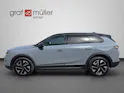 OPEL Grandland 1.2 T HEV GS