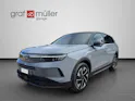 OPEL Grandland 1.2 T HEV GS