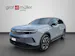 OPEL Grandland 1.2 T HEV GS
