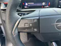 OPEL Grandland 1.2 T HEV GS