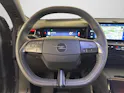 OPEL Grandland 1.2 T HEV GS
