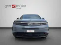 OPEL Grandland 1.2 T HEV GS