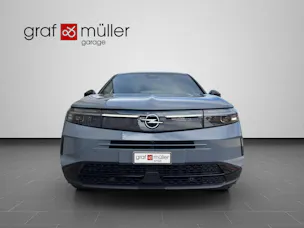OPEL Grandland 1.2 T HEV GS