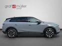 OPEL Grandland 1.2 T HEV GS