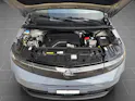 OPEL Grandland 1.2 T HEV GS
