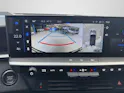 OPEL Grandland 1.2 T HEV GS