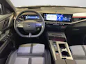 OPEL Grandland 1.2 T HEV GS