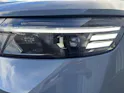 OPEL Grandland 1.2 T HEV GS