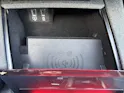 OPEL Grandland 1.2 T HEV GS