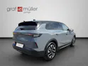OPEL Grandland 1.2 T HEV GS