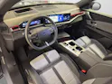 OPEL Grandland 1.2 T HEV GS