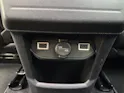 OPEL Grandland 1.2 T HEV GS