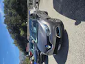 RENAULT Captur 1.2 TCe Dynamique EDC