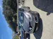 RENAULT Captur 1.2 TCe Dynamique EDC