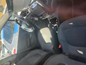 RENAULT Captur 1.2 TCe Dynamique EDC