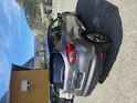 RENAULT Captur 1.2 TCe Dynamique EDC