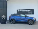 RENAULT Austral 1.2 E-Tech iconic esprit Alpine