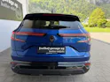 RENAULT Austral 1.2 E-Tech iconic esprit Alpine
