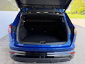 RENAULT Austral 1.2 E-Tech iconic esprit Alpine