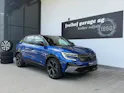 RENAULT Austral 1.2 E-Tech iconic esprit Alpine