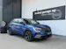 RENAULT Austral 1.2 E-Tech iconic esprit Alpine
