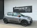 DACIA Sandero 1.0 TCe 110 Stepway Extreme