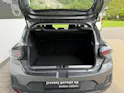 DACIA Sandero 1.0 TCe 110 Stepway Extreme