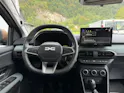 DACIA Sandero 1.0 TCe 110 Stepway Extreme