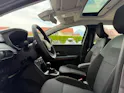 DACIA Sandero 1.0 TCe 110 Stepway Extreme