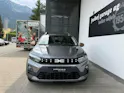 DACIA Sandero 1.0 TCe 110 Stepway Extreme