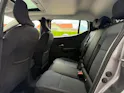 DACIA Sandero 1.0 TCe 110 Stepway Extreme