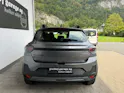 DACIA Sandero 1.0 TCe 110 Stepway Extreme