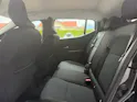 DACIA Sandero 1.0 TCe 110 Stepway Extreme