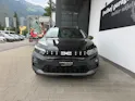 DACIA Sandero 1.0 TCe 110 Stepway Extreme