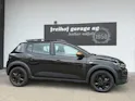 DACIA Sandero 1.0 TCe 110 Stepway Extreme