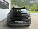 DACIA Sandero 1.0 TCe 110 Stepway Extreme