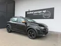 DACIA Sandero 1.0 TCe 110 Stepway Extreme