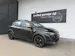 DACIA Sandero 1.0 TCe 110 Stepway Extreme