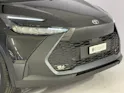 Toyota C-HR 1.8 HEV Comfort