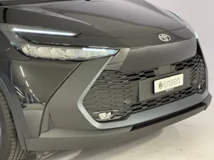 Toyota C-HR 1.8 HEV Comfort