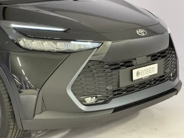Toyota C-HR 1.8 HEV Comfort