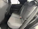 Toyota C-HR 1.8 HEV Comfort