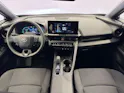 Toyota C-HR 1.8 HEV Comfort